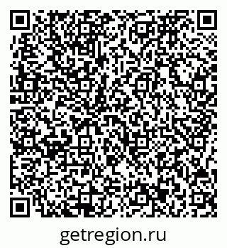 79717073047