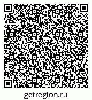 79717073049