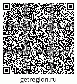 79717073053