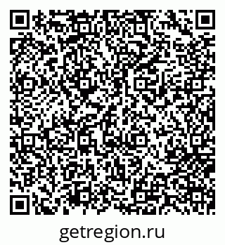 79717073060