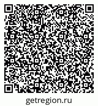 79717073061