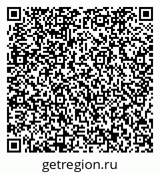 79717073067