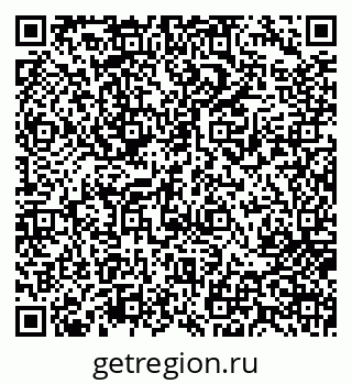 79717073071