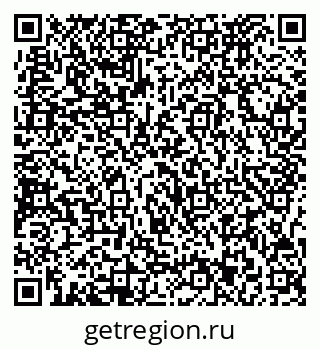 79717073073
