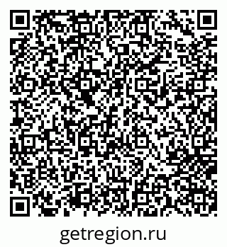 79717073077