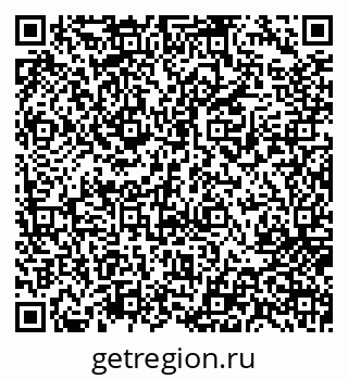 79717073079