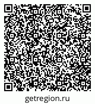 79717073082