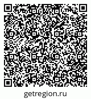 79717073083