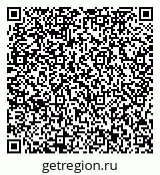 79717073085