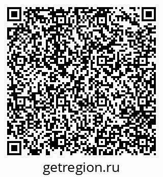 79717073091