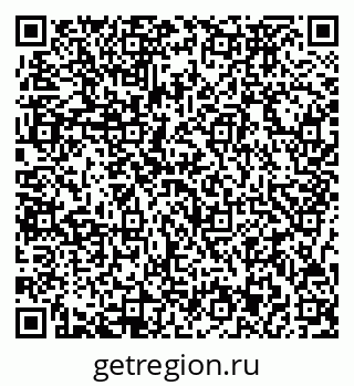79717073092