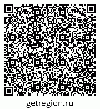 79717073099