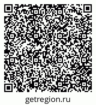 79717073100
