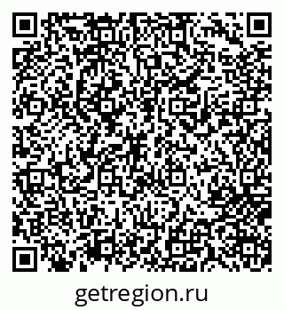 79717073102