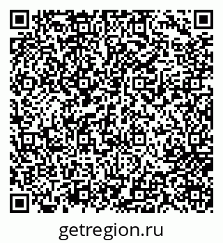79717073104