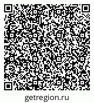 79717073105