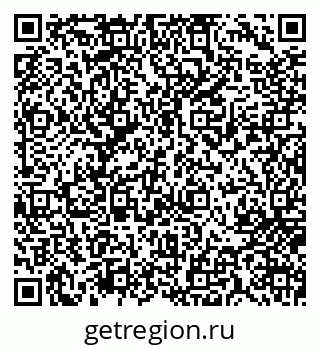 79717073106