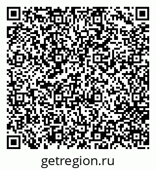 79717073109