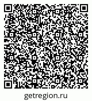 79717073111