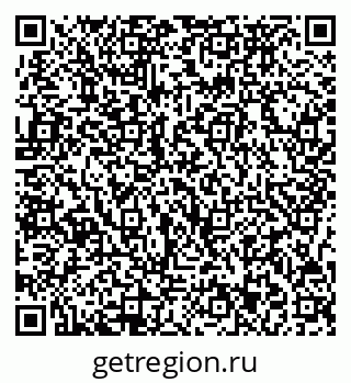 79717073113