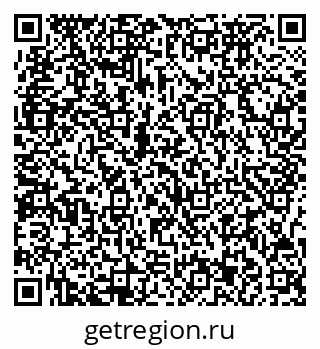 79717073114