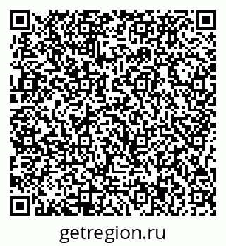 79717073115
