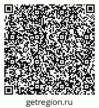 79717073116