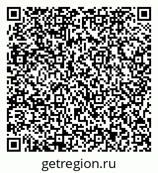 79717073123