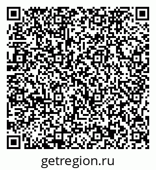 79717073126