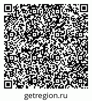 79717073127
