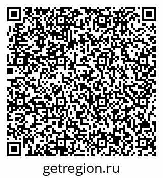 79717073134