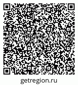 79717073135