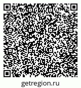 79717073146