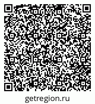 79717073147