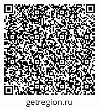 79717073148