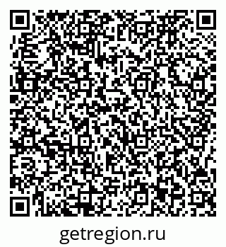 79717073149