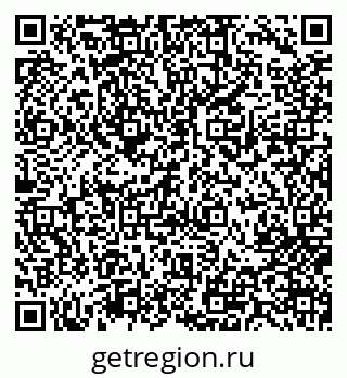 79717073150