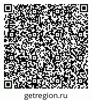 79717073155