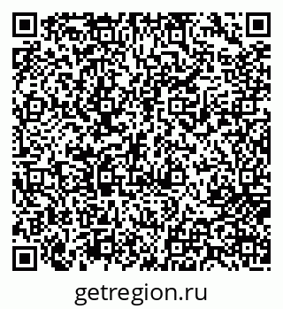 79717073161