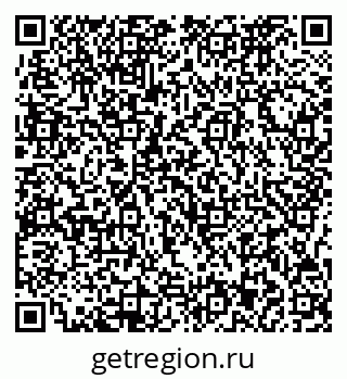 79717073162