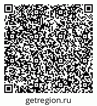 79717073166