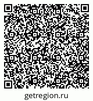 79717073174