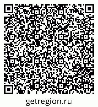 79717073179