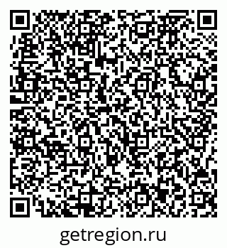 79717073183