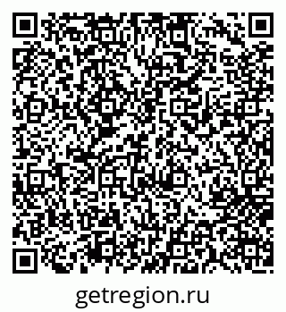 79717073187