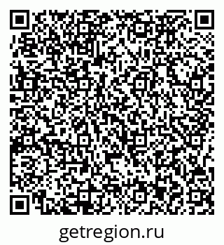 79717073190