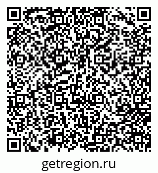 79717073195