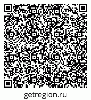 79717073199