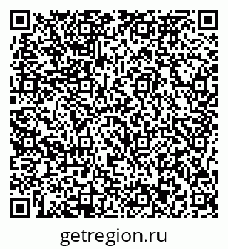79717073203
