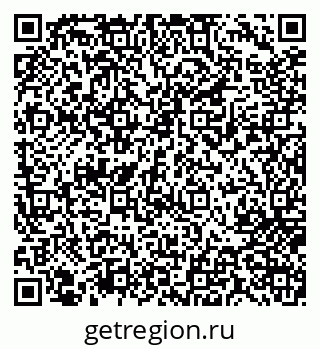 79717073204